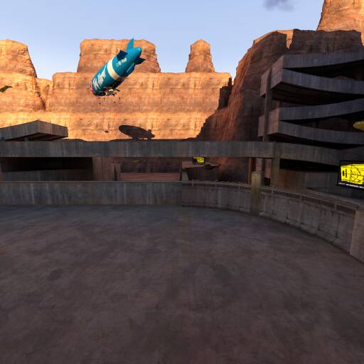 map_132_thumbnail