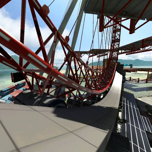 map_641_thumbnail