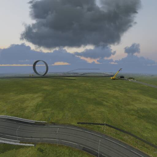 map_thumbnail