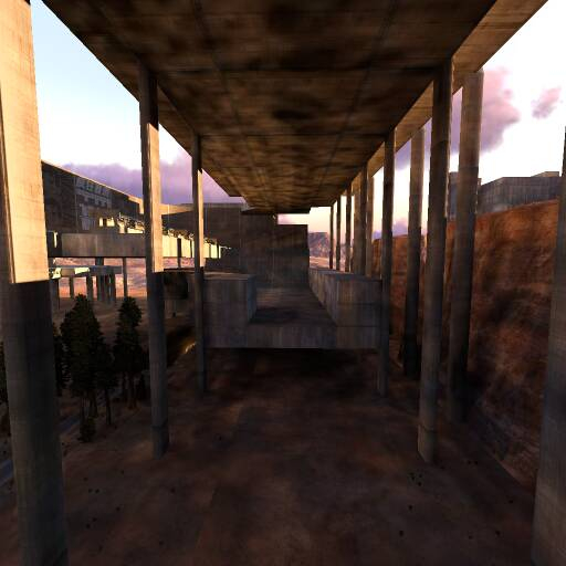map_36_thumbnail