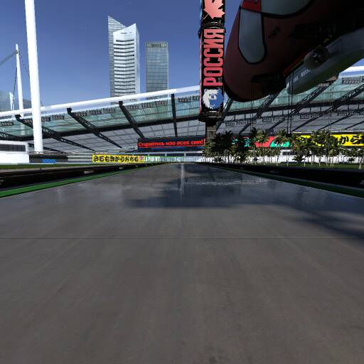 map_thumbnail