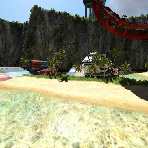 map_thumbnail