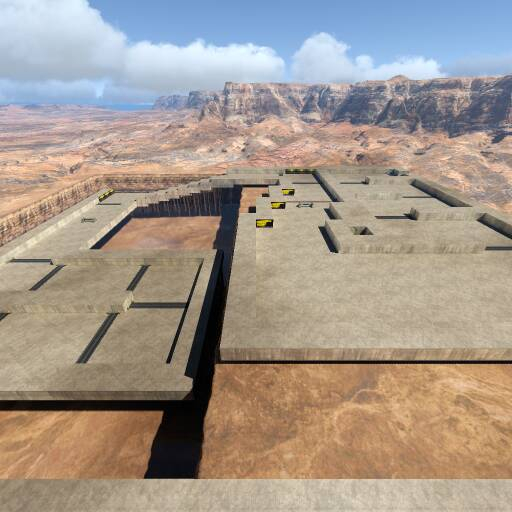 map_360_thumbnail