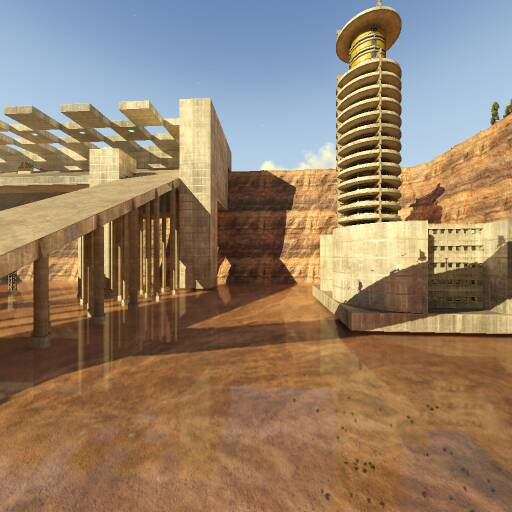 map_47_thumbnail