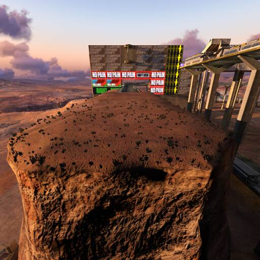 map_20_thumbnail
