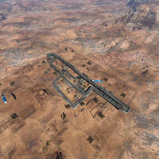 map_thumbnail