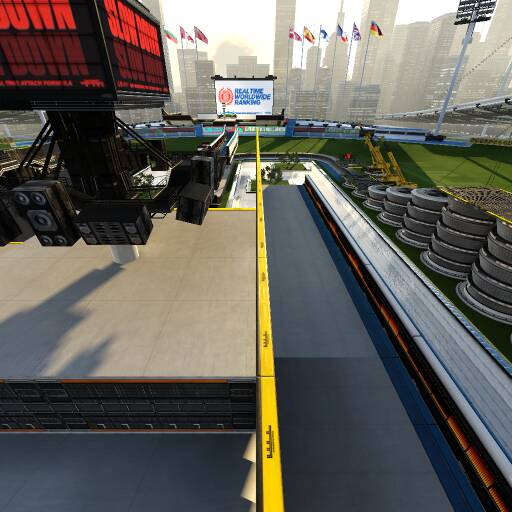 map_1498_thumbnail