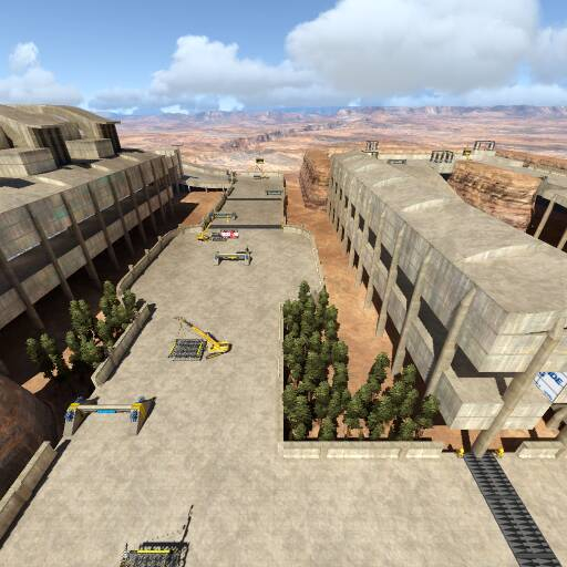 map_80_thumbnail