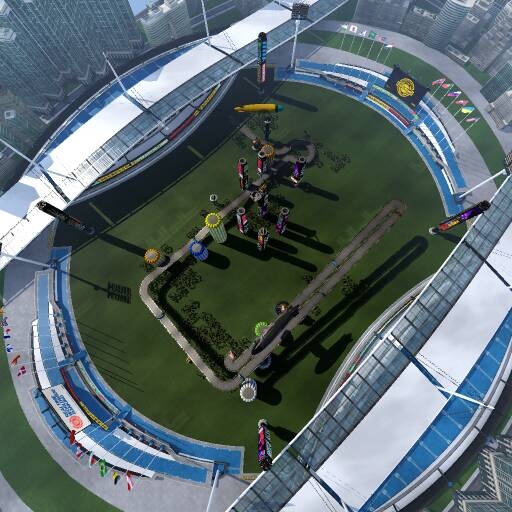 map_4_thumbnail