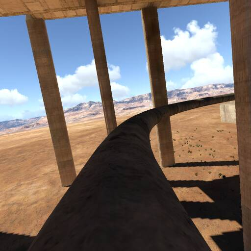 map_476_thumbnail