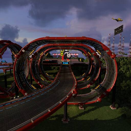 map_118_thumbnail