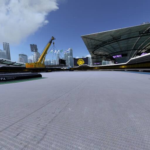 map_thumbnail
