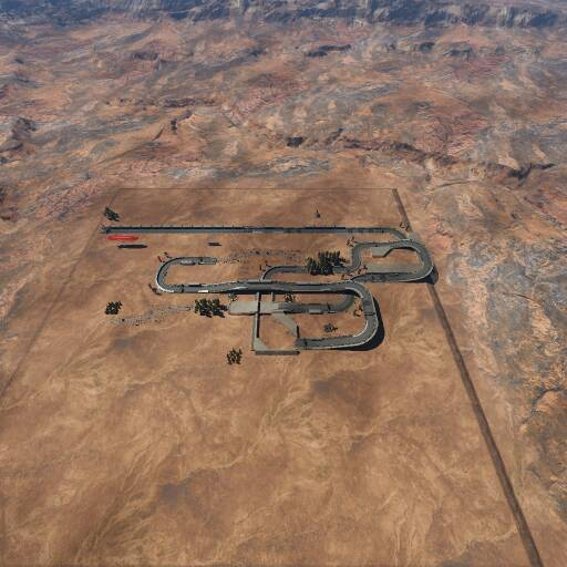 map_thumbnail