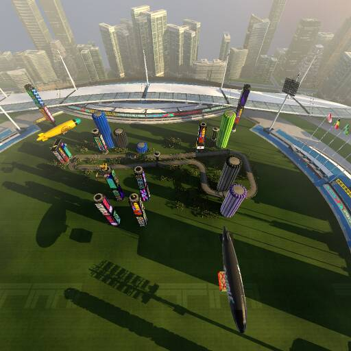 map_thumbnail