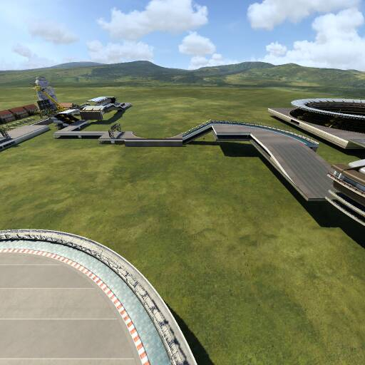 map_460_thumbnail