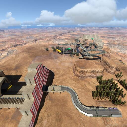 map_thumbnail