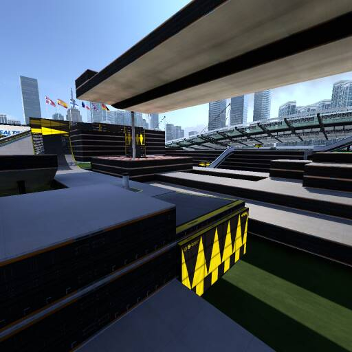 map_thumbnail