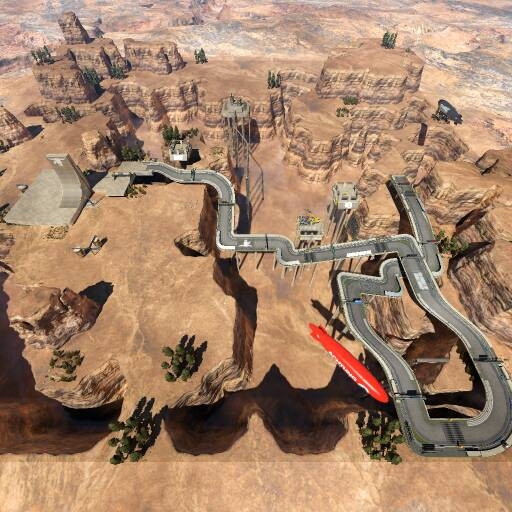map_112_thumbnail
