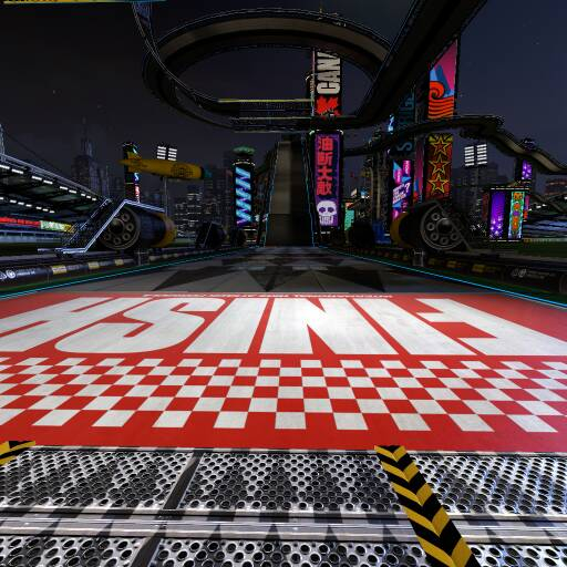 map_thumbnail