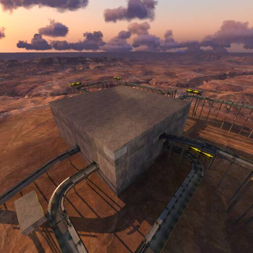 map_346_thumbnail