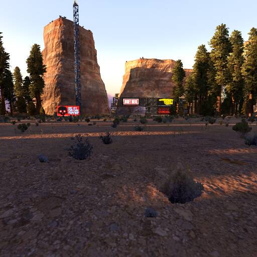 map_272_thumbnail