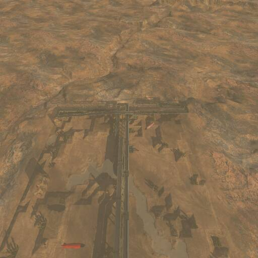 map_thumbnail