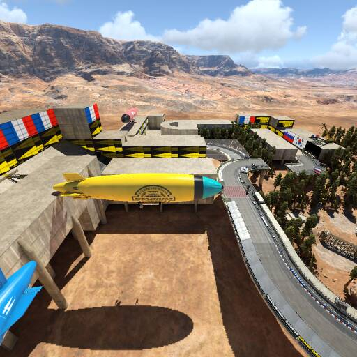 map_thumbnail