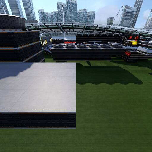 map_999_thumbnail
