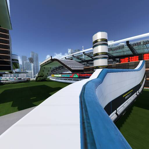 map_1441_thumbnail