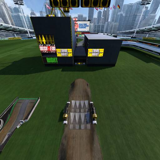map_1465_thumbnail