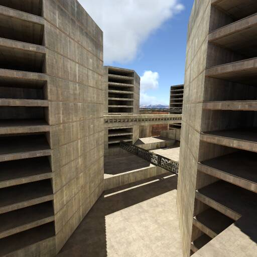 map_114_thumbnail
