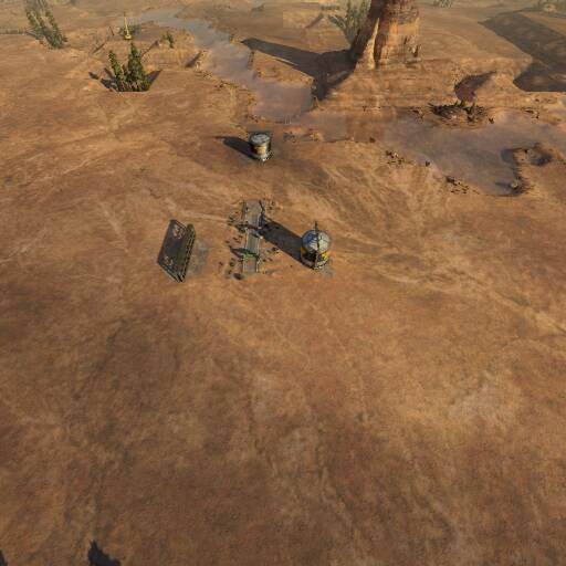map_thumbnail