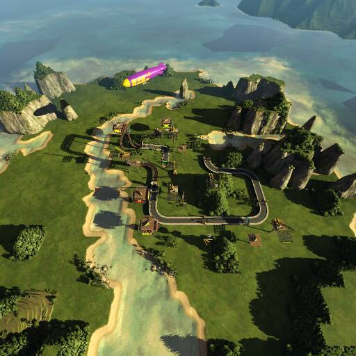 map_thumbnail