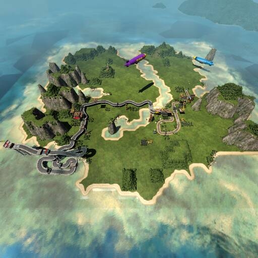 map_4_thumbnail