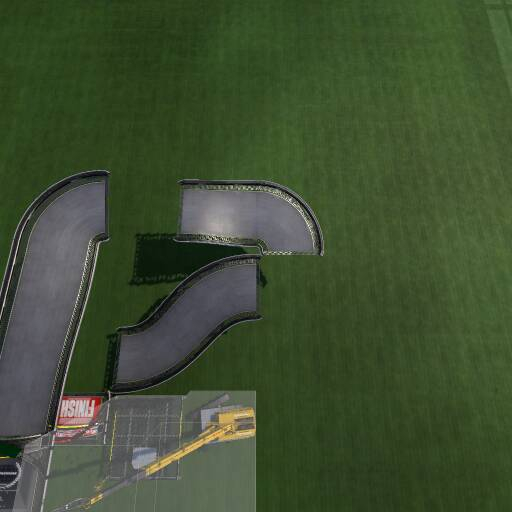 map_thumbnail