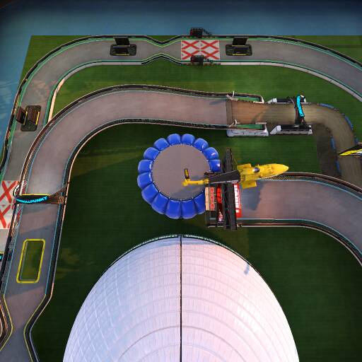 map_193_thumbnail