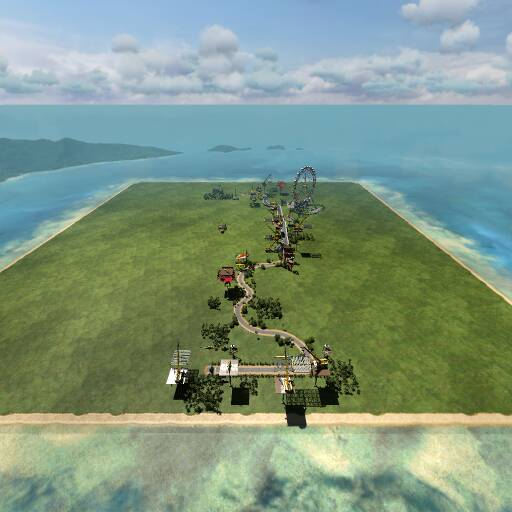 map_thumbnail