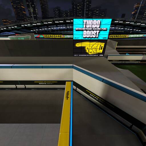 map_855_thumbnail