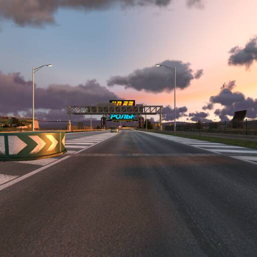 map_4_thumbnail