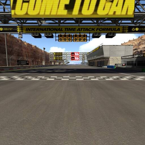 map_132_thumbnail