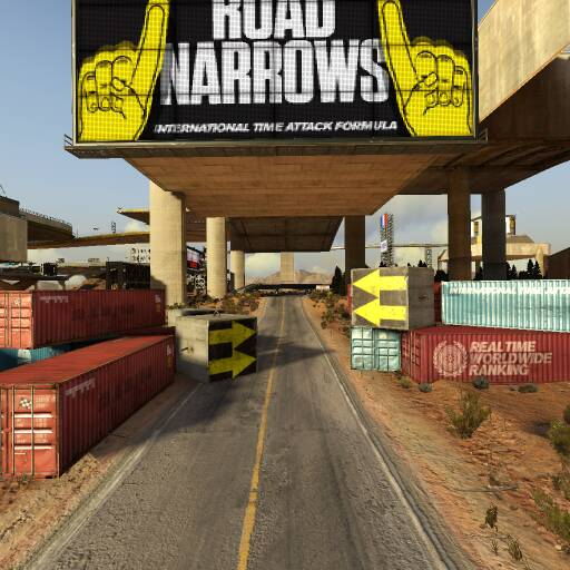 map_131_thumbnail