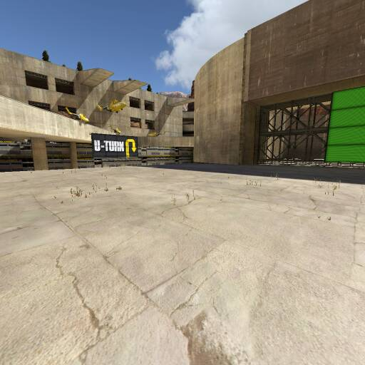 map_thumbnail