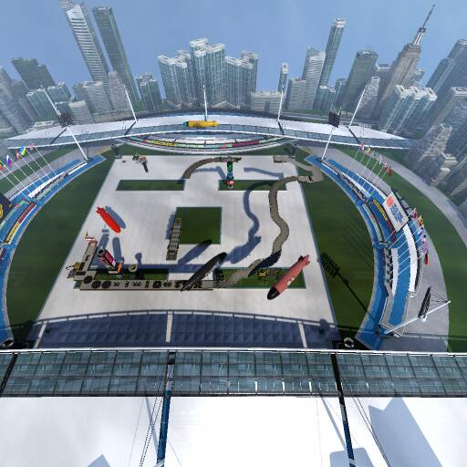 map_thumbnail