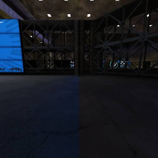 map_169_thumbnail