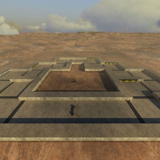 map_424_thumbnail