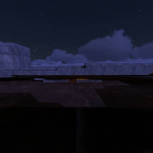 map_47_thumbnail