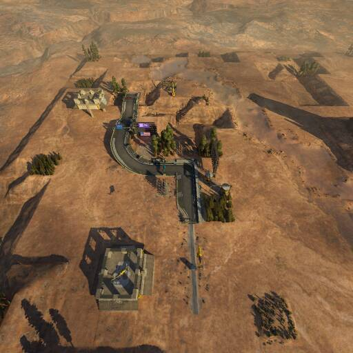 map_thumbnail