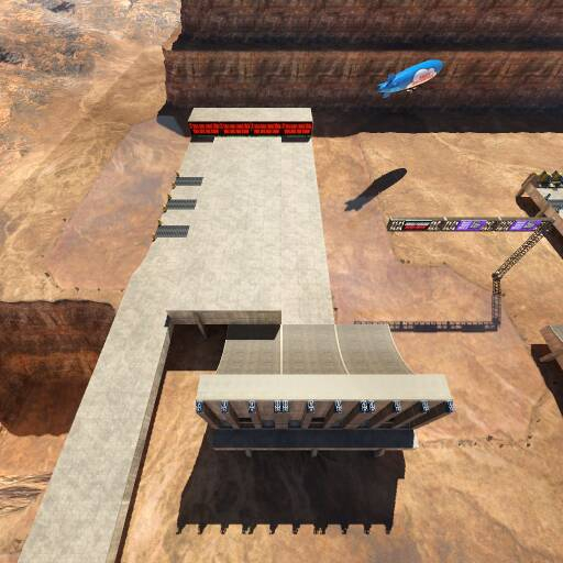 map_15_thumbnail
