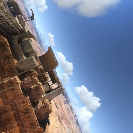 map_thumbnail