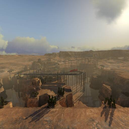 map_thumbnail